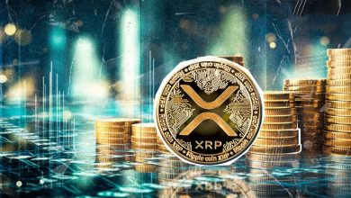 ۳ سیگنال مهم برای بازگشت ریپل به مسیر صعود؛ چه سطوحی را باید زیر نظر داشت؟