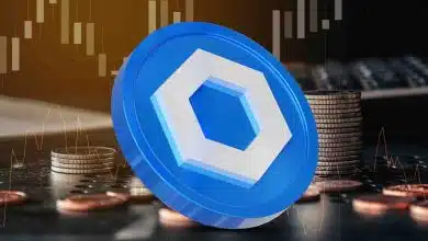 ۳ سیگنال نگرانکننده برای چینلینک؛ رالی ۱۰۰ درصدی LINK به پایان میرسد؟