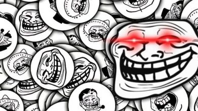 ۳.۸ میلیون دلار سود در ۳ ماه و نیم! راز موفقیت معاملهگر TROLL چه بود؟