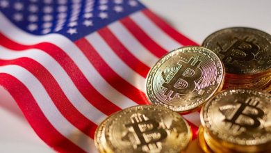 ۴ رویداد مهم اقتصادی در هفته پیش رو (۱۳ مرداد ۱۴۰۴)