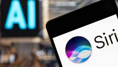 ۶ قابلیت مخفی سیری که آیفون شما را هوشمندتر میکند!