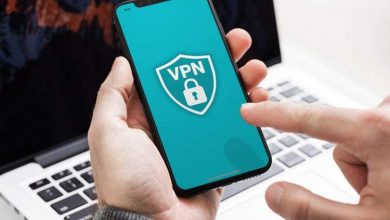 ۷۱.۳ درصد کاربران اینترنت از فیلترشکن استفاده میکنند