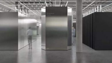 IBM به دنبال ساخت قدرتمندترین رایانه کوانتومی جهان تا سال ۲۰۲۹