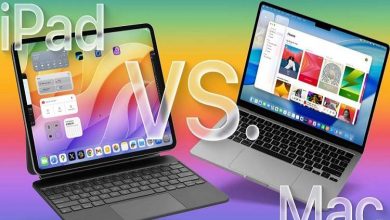 iPadOS 26؛ گامی بزرگ برای تبدیل آیپد به یک کامپیوتر