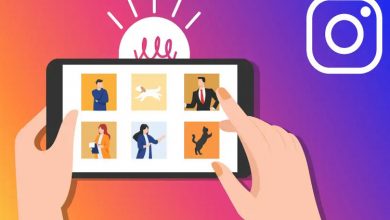 «Picks»: ویژگی جدید اینستاگرام برای کشف علایق مشترک با دوستان!