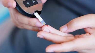 44 درصد مبتلایان دیابت بیخبر از بیماری؛ زنگ خطر جهانی
