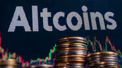 آخرین فرصت خرید پیش از شروع آلتسیزن؟ بررسی تازهترین تحولات بازار کریپتو