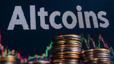 آخرین فرصت خرید پیش از شروع آلتسیزن؟ بررسی تازهترین تحولات بازار کریپتو