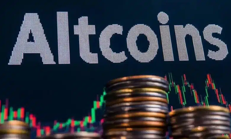 آخرین فرصت خرید پیش از شروع آلتسیزن؟ بررسی تازهترین تحولات بازار کریپتو