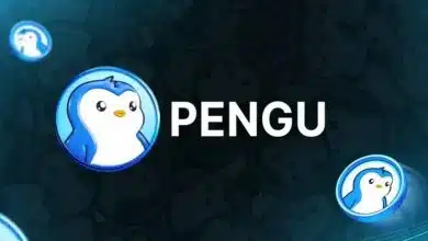 آرامش قبل از طوفان در بازار پاجی پنگوئنز؛ نشانهها از جهش بزرگ PENGU میگویند!