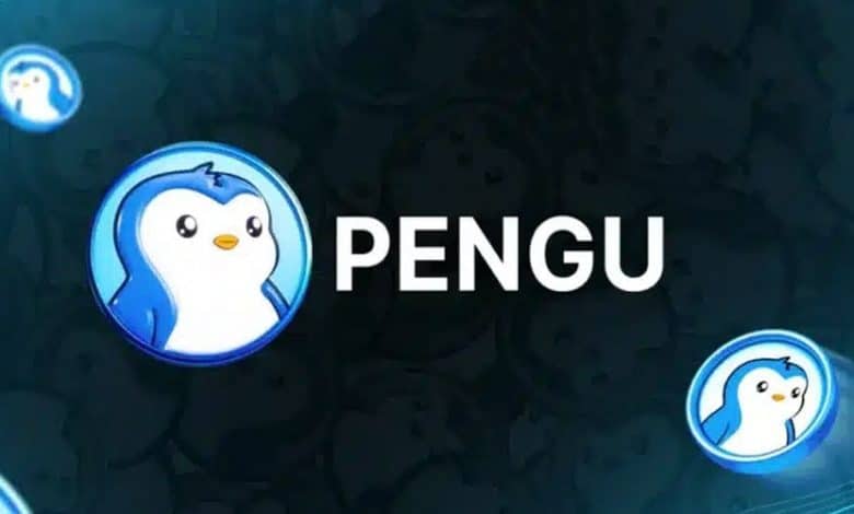 آرامش قبل از طوفان در بازار پاجی پنگوئنز؛ نشانهها از جهش بزرگ PENGU میگویند!