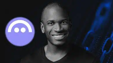 آرتور هیز اینبار به سراغ آوه رفت! دلیل خوشبینی بازار به آینده AAVE چیست؟