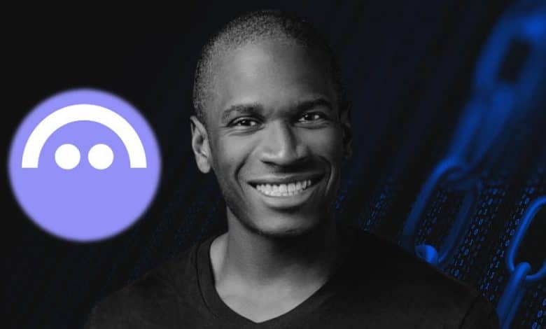 آرتور هیز اینبار به سراغ آوه رفت! دلیل خوشبینی بازار به آینده AAVE چیست؟