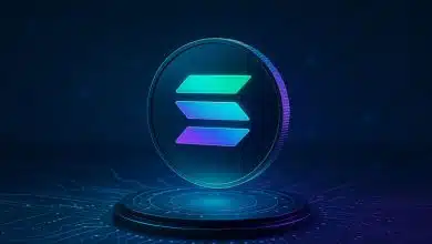 آغاز ابرچرخه صعودی برای سولانا و تارگت هزار دلاری!