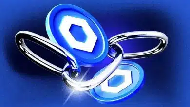 آغاز همکاری چینلینک با بانک بزرگ عربستانی؛ قیمت LINK برای صعود آماده میشود!