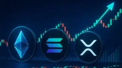 آلتسیزن بالاخره شروع شد! رالی بازار آلتکوینها چند روز طول میکشد؟