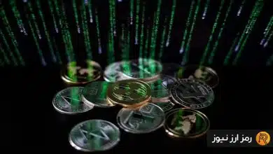 آلتکوینها آماده رالی آپتوبر؛ ۳ توکنی که باید در هفته اول اکتبر زیر نظر بگیرید!