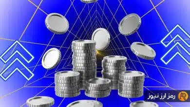 آلتکوینها سوار بر موج صعودی؛ ۳ رمزارزی که این هفته شانس رکوردشکنی دارند!