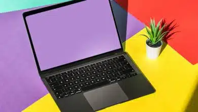 آموزش: راهنمای کامل افزایش طول عمر رایانه و لپتاپ با روشهای ساده