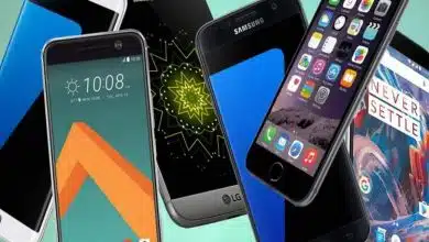 آموزش: پنج ترفند برای زنده کردن گوشی قدیمی