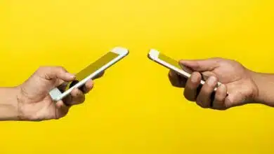 آموزش: چگونه سرعت تایپ خود در گوشی را بالا ببریم؟