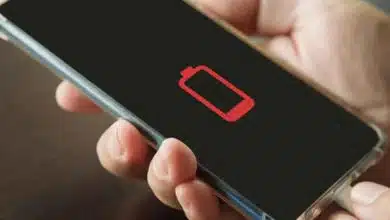 آموزش: ۵ ترفند ساده برای افزایش عمر باتری گوشی هوشمند