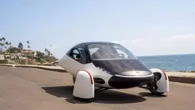 آپترا، تِلو و دارتسولار با نوآوریهای تازه، شارژ خورشیدی را از ایده به واقعیت نزدیک میکنند