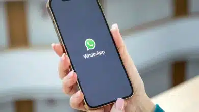 آپدیت جدید واتساپ: مدیریت حریم خصوصی استوری در یک نگاه!