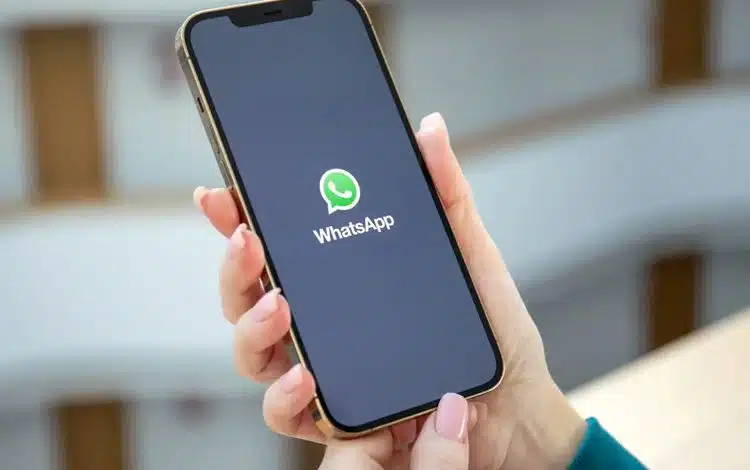 آپدیت جدید واتساپ: مدیریت حریم خصوصی استوری در یک نگاه!