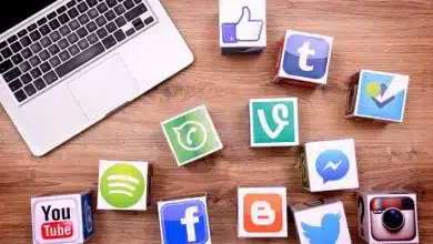 آیا اتحادیه اروپا میخواهد پیامهای شهروندان اروپایی در شبکههای اجتماعی را رصد کند؟