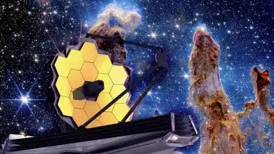 آیا تلسکوپ جیمز وب ما را به سوی حیات بیگانه هدایت خواهد کرد؟