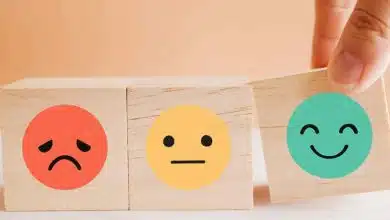 آیا خوشبینی بیشازحد میتواند نشانه آلزایمر باشد؟