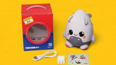 آیا عروسکهای مجهز به هوش مصنوعی دنیای کودکان را متحول میکنند؟