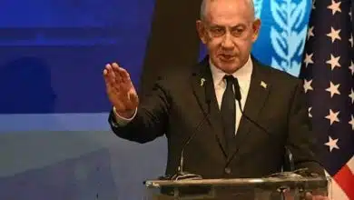 آیا واقعا هر موبایل «یک تکه از اسرائیل» است؟!