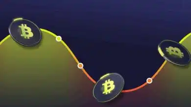 آیا چرخه چهار ساله بیتکوین به پایان رسیده است؟