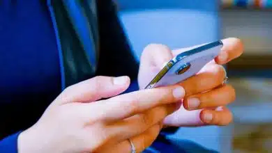 آیفون ایر: رویایی برای علاقهمندان به طراحی، کابوسی برای طرفداران باتری و دوام