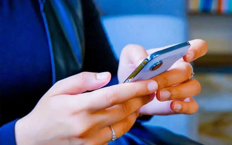 آیفون ایر: رویایی برای علاقهمندان به طراحی، کابوسی برای طرفداران باتری و دوام
