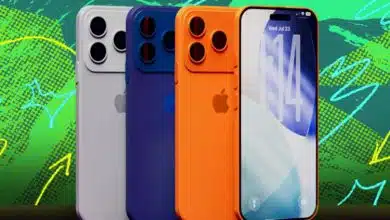 آیفون ۱۷ و انقلابی در ویژگی Live Activities با iOS 18