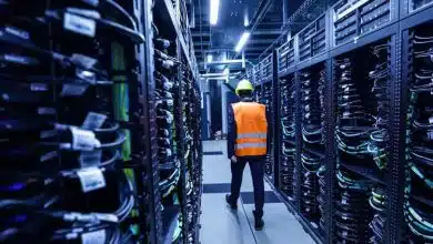 ابررایانه “ژوپیتر” در آلمان به کار افتاد