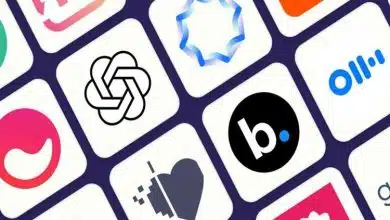 ابزارهای هوش مصنوعی برتر برای خلق محتوای ویروسی در سال ۲۰۲۵