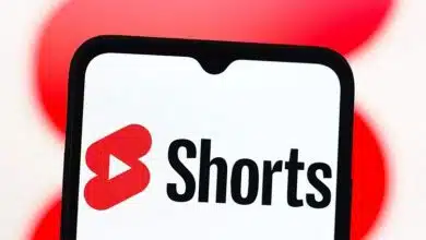 ابزارهای هوش مصنوعی نسل جدید یوتیوب برای خالقان Shorts