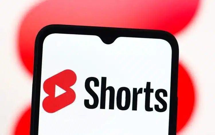 ابزارهای هوش مصنوعی نسل جدید یوتیوب برای خالقان Shorts
