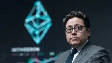 اتریوم امروز مشابه بیتکوین سال ۲۰۱۷! چرا تام لی به آینده ETH خوشبین است؟