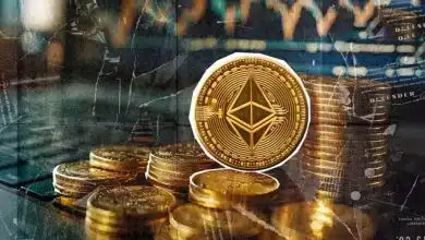 اتریوم بالای ۴۳۰۰ دلار ایستاد! تحلیل نشانههای جدید و پیشبینی مسیر بعدی ETH