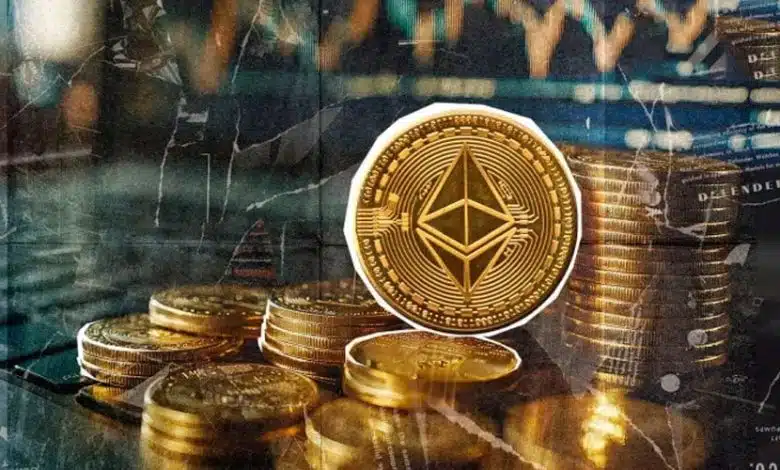 اتریوم بالای ۴۳۰۰ دلار ایستاد! تحلیل نشانههای جدید و پیشبینی مسیر بعدی ETH