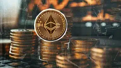 اتریوم به نقطه سرنوشتساز رسید؛ دو سیگنال صعودی چشمک میزنند!