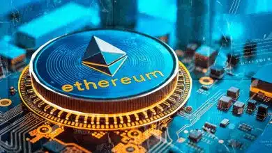 اتریوم در تلاش برای مقابله با نظارت دولتها؛ حریم خصوصی کاربران ارتقا مییابد!