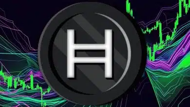 احتمال تایید ETF هدرا به ۹۰ درصد رسید! قیمت HBAR آماده جهش به ۱ دلار؟