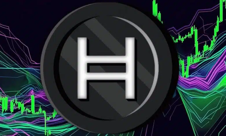 احتمال تایید ETF هدرا به ۹۰ درصد رسید! قیمت HBAR آماده جهش به ۱ دلار؟