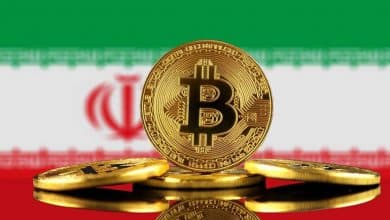 اخبار صرافیهای ارز دیجیتال (۲۷ شهریور ۱۴۰۴)